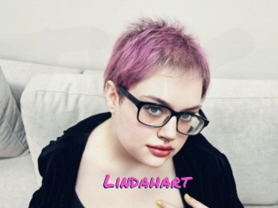 Lindahart