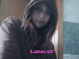 Lindalizz