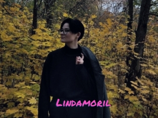 Lindamoril