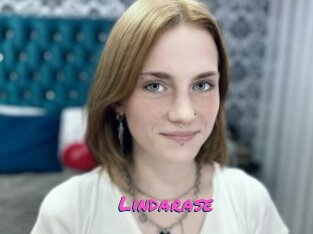 Lindarase