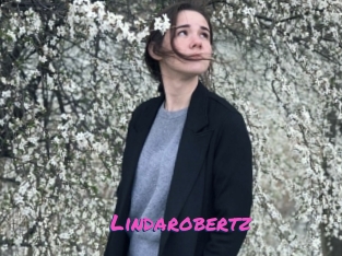 Lindarobertz