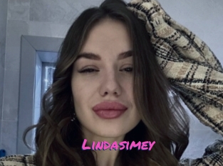 Lindasimey