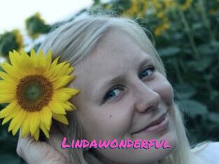 Lindawonderful