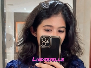 Lindseyelle