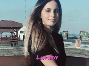 Lindseyy