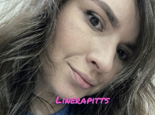 Linerapitts