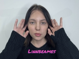 Linnbeames