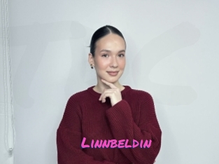 Linnbeldin