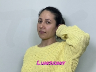 Linnbenny