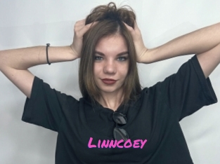 Linncoey