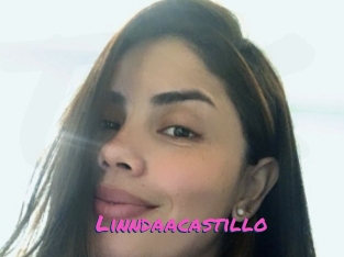 Linndaacastillo