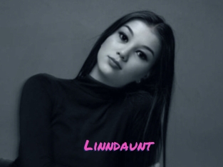 Linndaunt