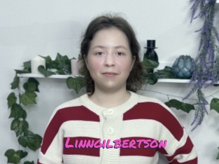 Linngilbertson