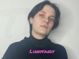 Linnyfandy