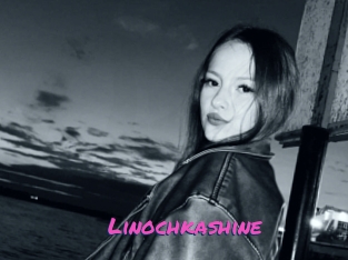 Linochkashine