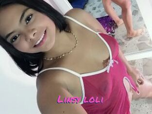 Linsy_loli