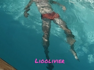 Lioolivier