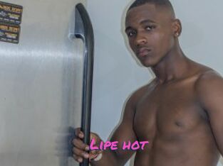 Lipe_hot