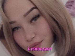 Lisabrendy