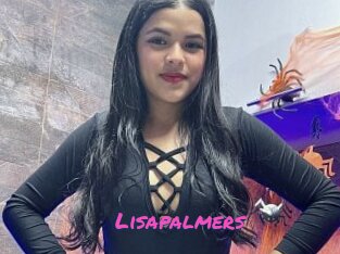 Lisapalmers