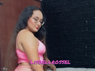 Lisbellrossel