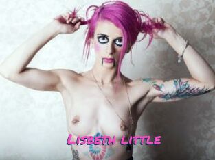 Lisbeth_little