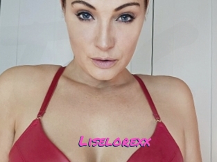 Liselorexx