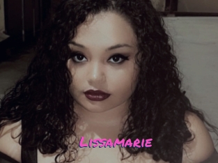 Lissamarie