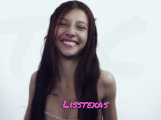 Lisstexas