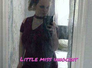 Little_miss_innocent