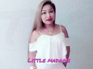 Little_madame