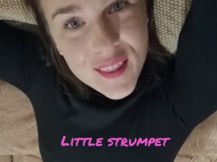 Little_strumpet