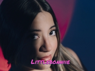 Littlebonniie