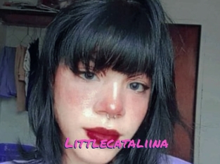 Littlecataliina