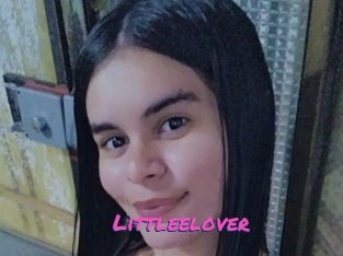 Littleelover