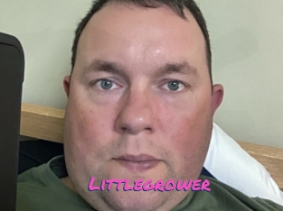 Littlegrower