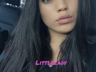 Little_lady_