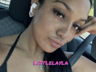 Littlelayla