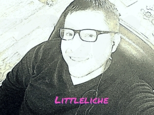 Littleliche