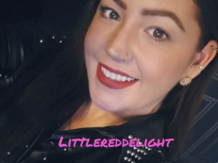 Littlereddelight