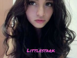 Littlestark