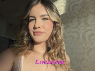 Livcooper