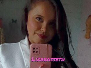 Lizabasseth