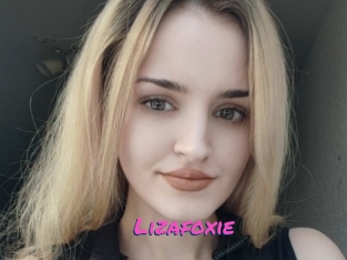 Lizafoxie