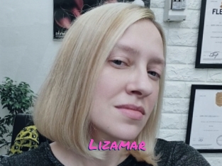 Lizamar