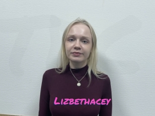 Lizbethacey