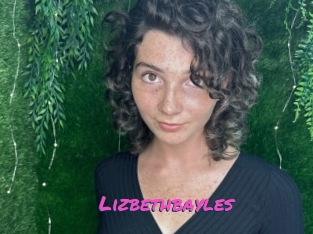 Lizbethbayles