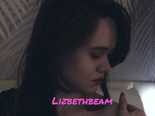 Lizbethbeam