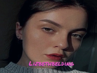 Lizbethbelding