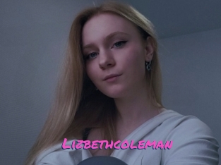 Lizbethcoleman